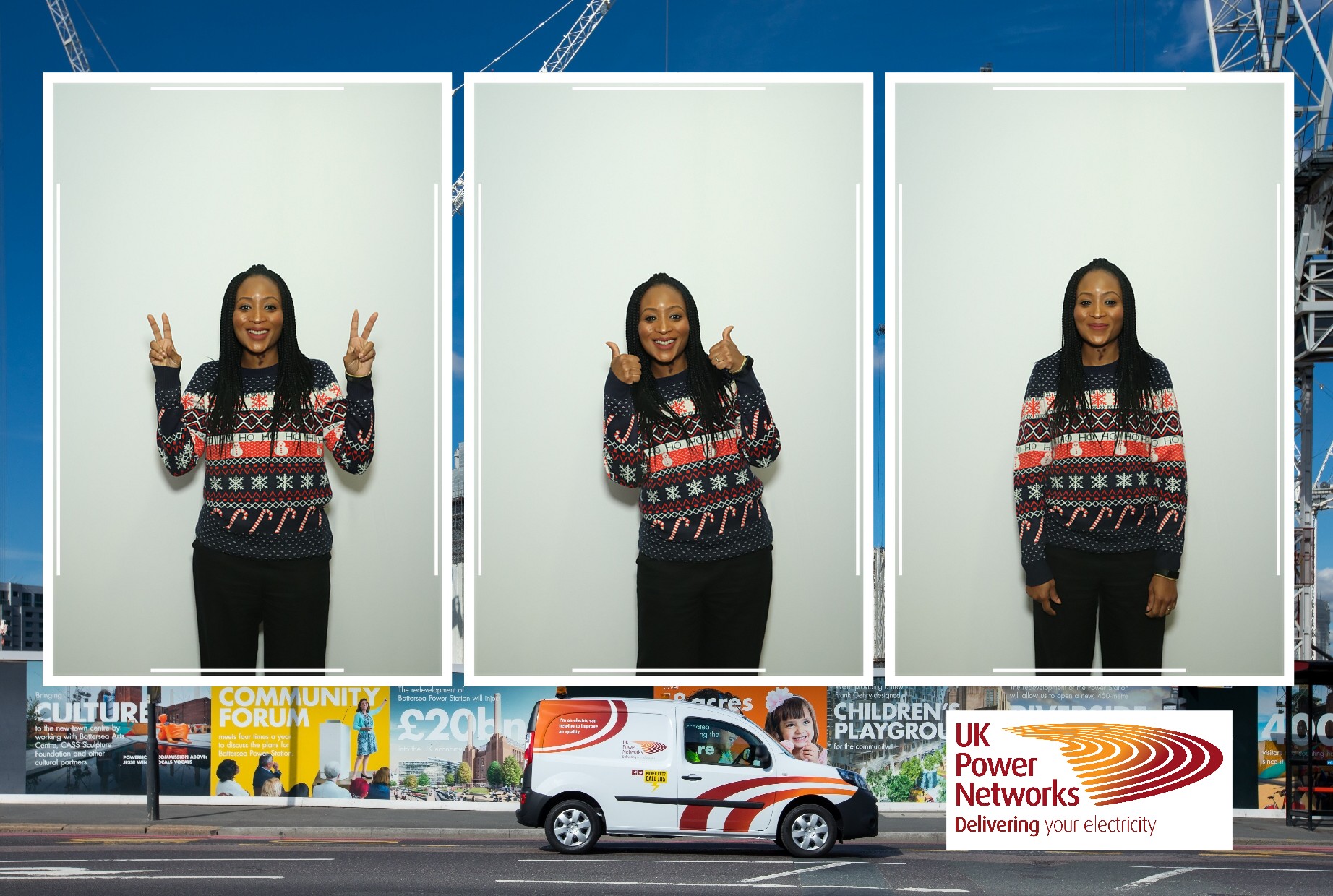 Uk Power Network  | View more photos from the event at gallery.myphotoboothexperience.co.uk/u/MyPhotoBoothExperienceLtd/Uk-Power-Network